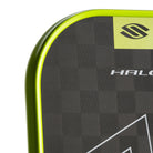 Selkirk SLK Halo Control Paddles -The Pickleball Store at Auburn
