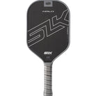 Selkirk SLK Halo Power Pickleball Paddles -The Pickleball Store at Auburn