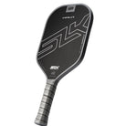 Selkirk SLK Halo Power Pickleball Paddles -The Pickleball Store at Auburn