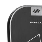 Selkirk SLK Halo Power Pickleball Paddles -The Pickleball Store at Auburn