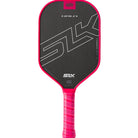 Selkirk SLK Halo Power Pickleball Paddles -The Pickleball Store at Auburn