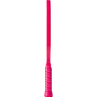 Selkirk SLK Halo Power Pickleball Paddles -The Pickleball Store at Auburn