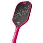 Selkirk SLK Halo Power Pickleball Paddles -The Pickleball Store at Auburn