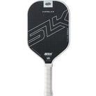 Selkirk SLK Halo Pro Pickleball Paddles -The Pickleball Store at Auburn