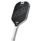 Selkirk SLK Halo Power Pickleball Paddles -The Pickleball Store at Auburn