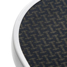 Selkirk SLK Halo Pro Pickleball Paddles -The Pickleball Store at Auburn