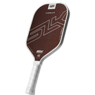 Selkirk SLK Halo Pro Pickleball Paddles -The Pickleball Store at Auburn