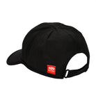 Selkirk Performance Core Hat -The Pickleball Store at Auburn