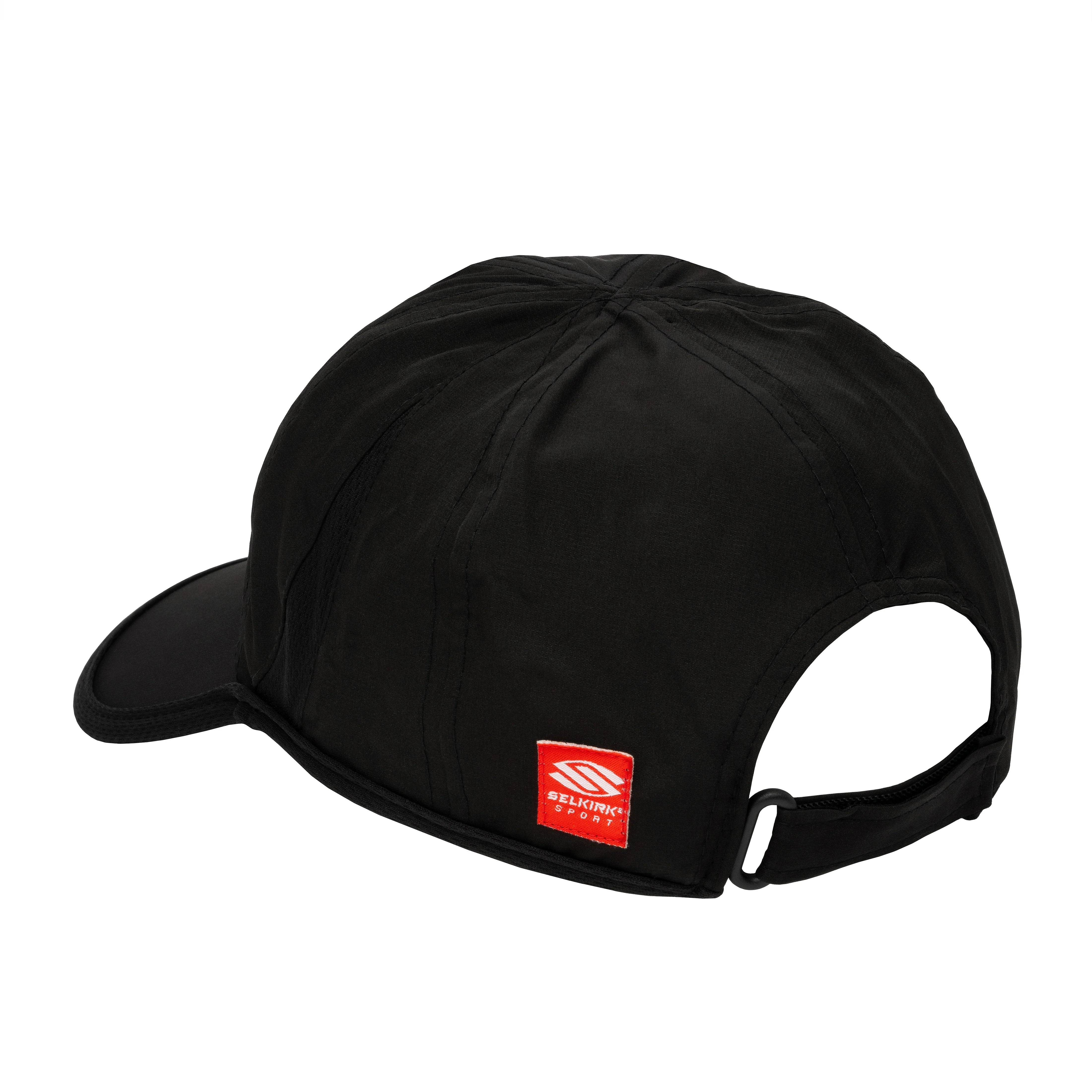 Selkirk Performance Core Hat -The Pickleball Store at Auburn