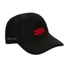 Selkirk Performance Core Hat -The Pickleball Store at Auburn