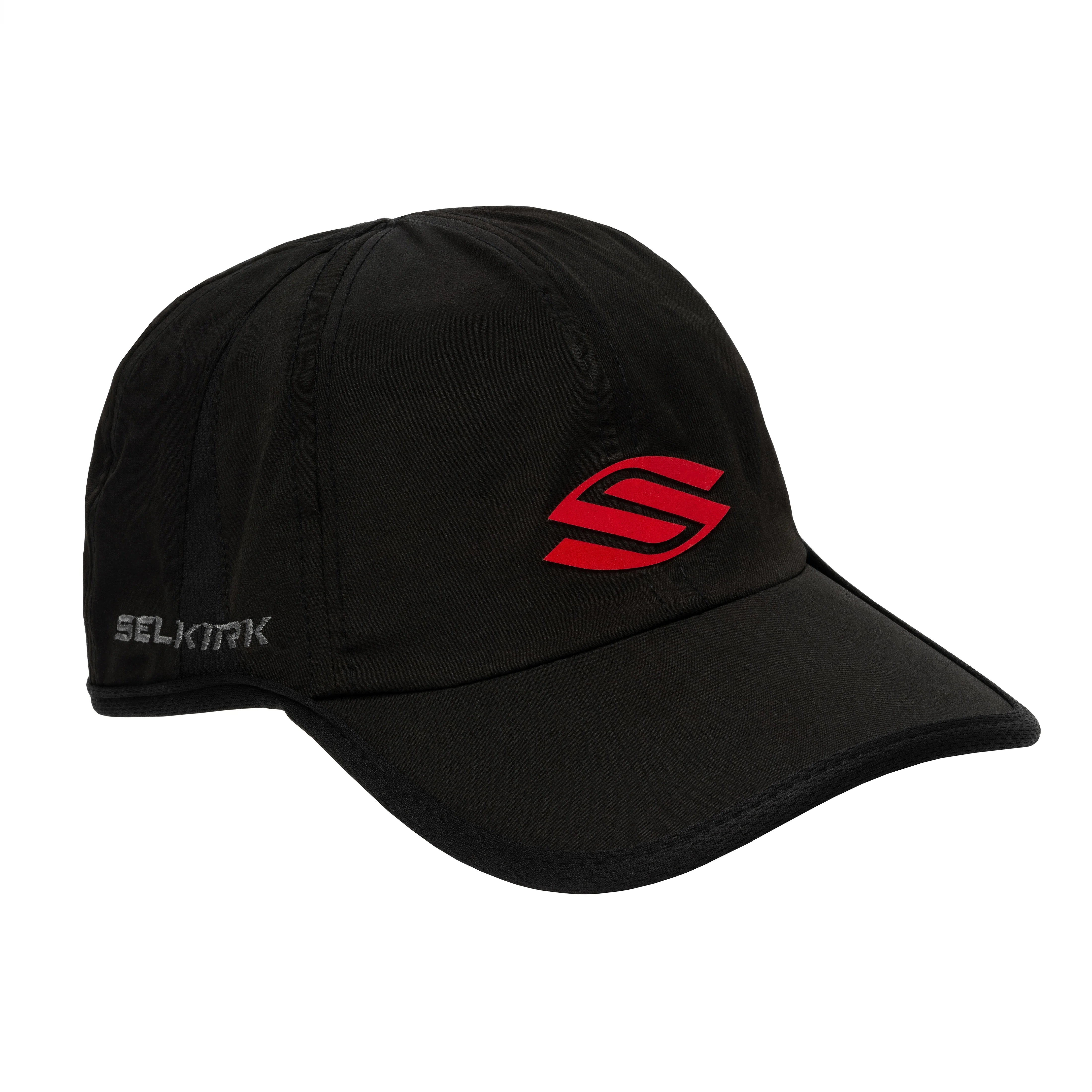 Selkirk Performance Core Hat -The Pickleball Store at Auburn
