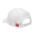 Selkirk Performance Core Hat -The Pickleball Store at Auburn