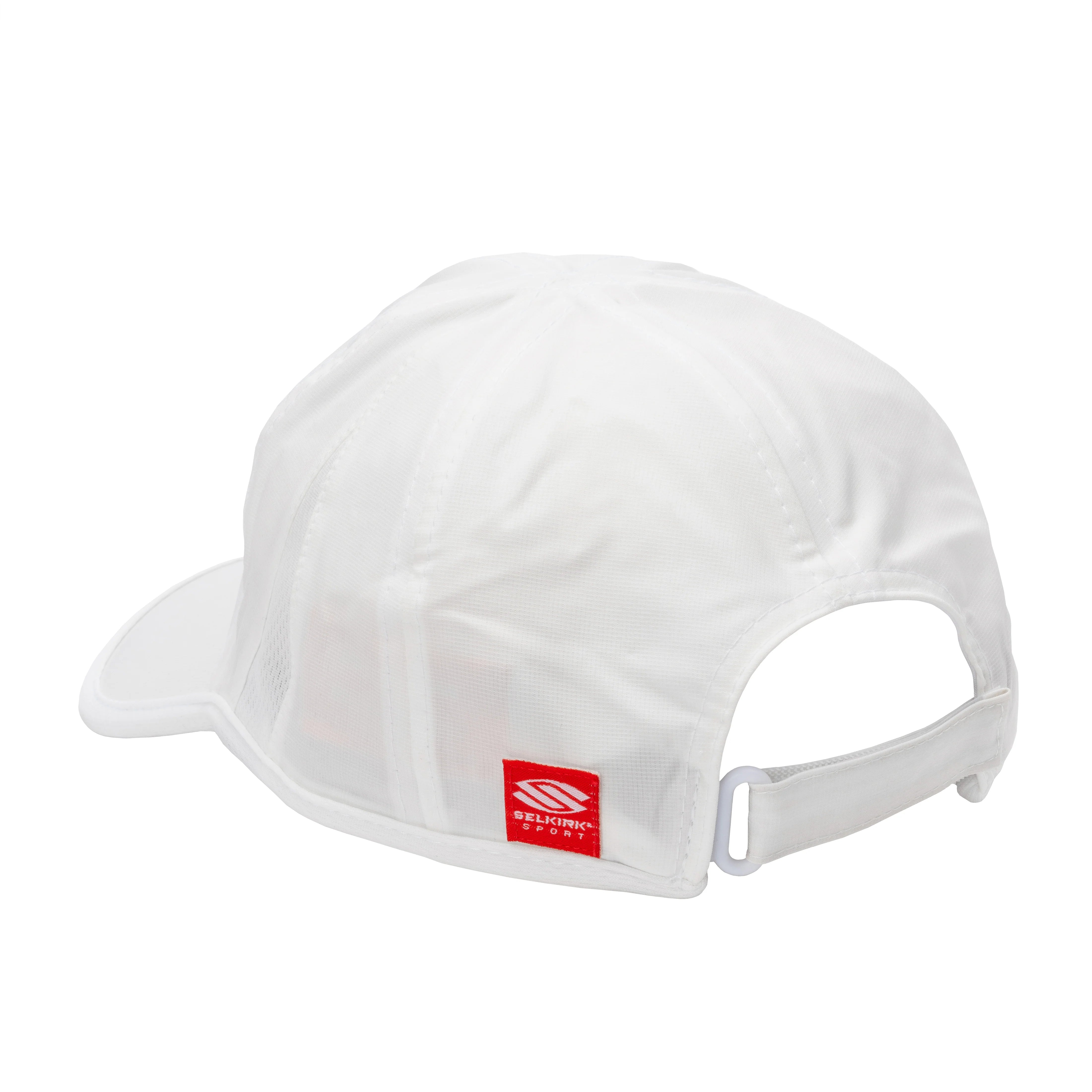 Selkirk Performance Core Hat -The Pickleball Store at Auburn