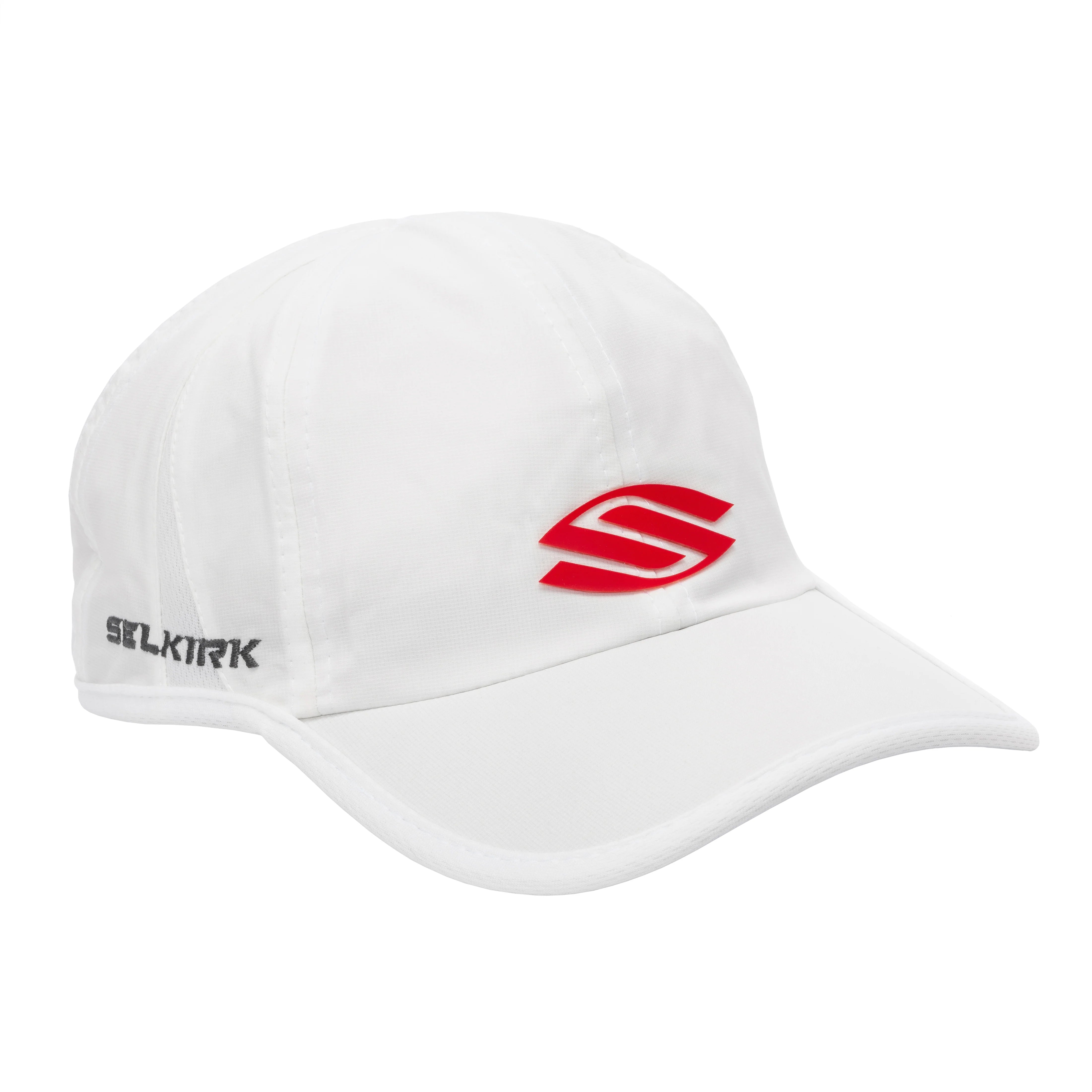 Selkirk Performance Core Hat -The Pickleball Store at Auburn