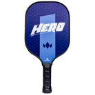 Hero Paddle - Various Colors -The Pickleball Store at Auburn
