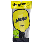 Hero Starter Kit -The Pickleball Store at Auburn