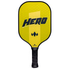 Hero Paddle - Various Colors -The Pickleball Store at Auburn