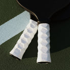 Hesacore Grips - Regular Soft Feel -The Pickleball Store at Auburn