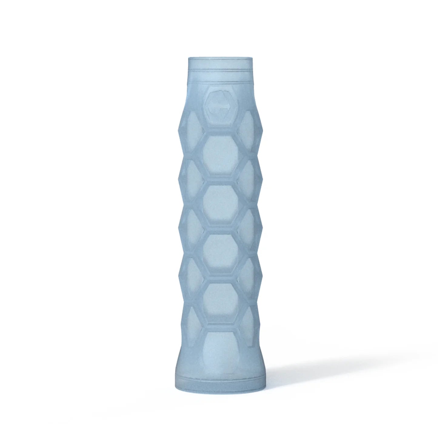 Hesacore Gel Grips - Soft Feel -The Pickleball Store at Auburn