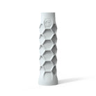 Hesacore Grips - Regular Soft Feel -The Pickleball Store at Auburn