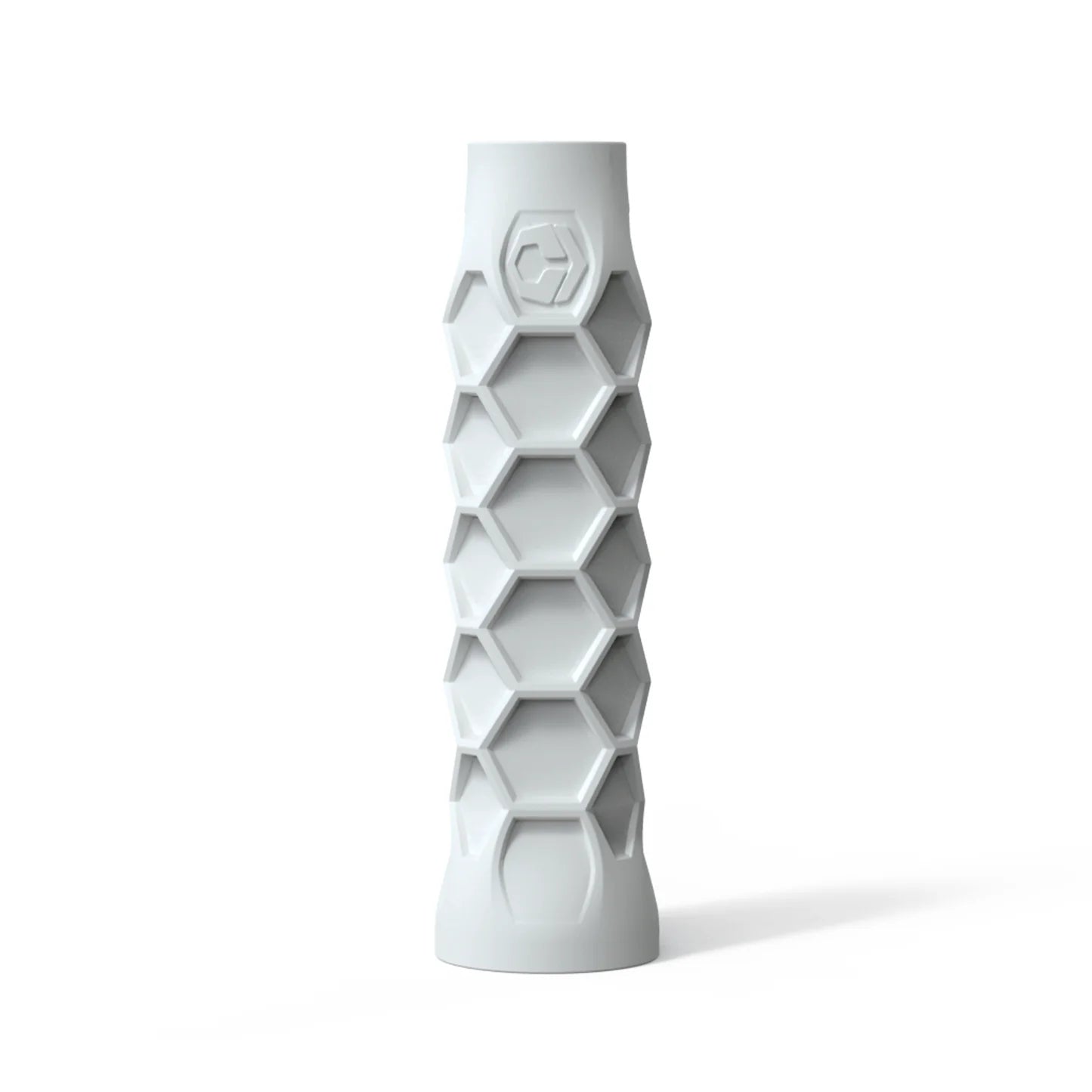 Hesacore Grips - Regular Soft Feel -The Pickleball Store at Auburn