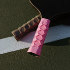 Hesacore Grips - Regular Soft Feel -The Pickleball Store at Auburn