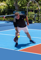 Diadem Hush Paddle -The Pickleball Store at Auburn