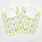 Baby Pickleball Bib -The Pickleball Store at Auburn