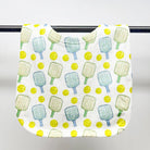 Baby Pickleball Bib -The Pickleball Store at Auburn