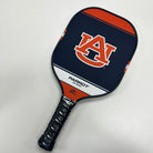 Auburn Tigers Pickleball Paddle - Navy -The Pickleball Store at Auburn