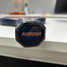 Auburn Tigers Pickleball Paddle - Navy -The Pickleball Store at Auburn