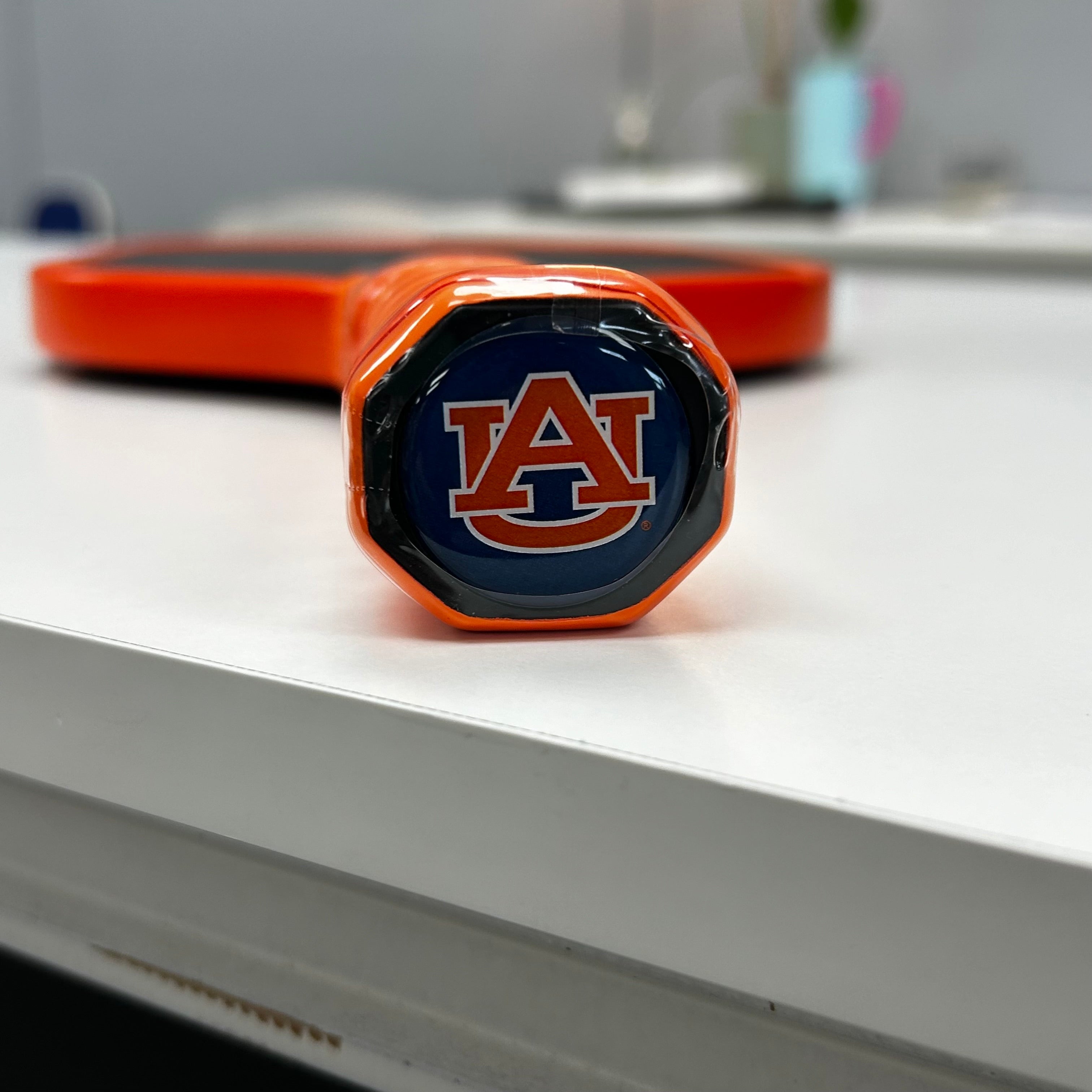 Auburn Tigers Pro-Formance Pickleball Paddle -The Pickleball Store at Auburn