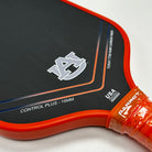 Auburn Tigers Pro-Formance Pickleball Paddle -The Pickleball Store at Auburn