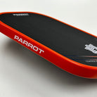 Auburn Tigers Pro-Formance Pickleball Paddle -The Pickleball Store at Auburn