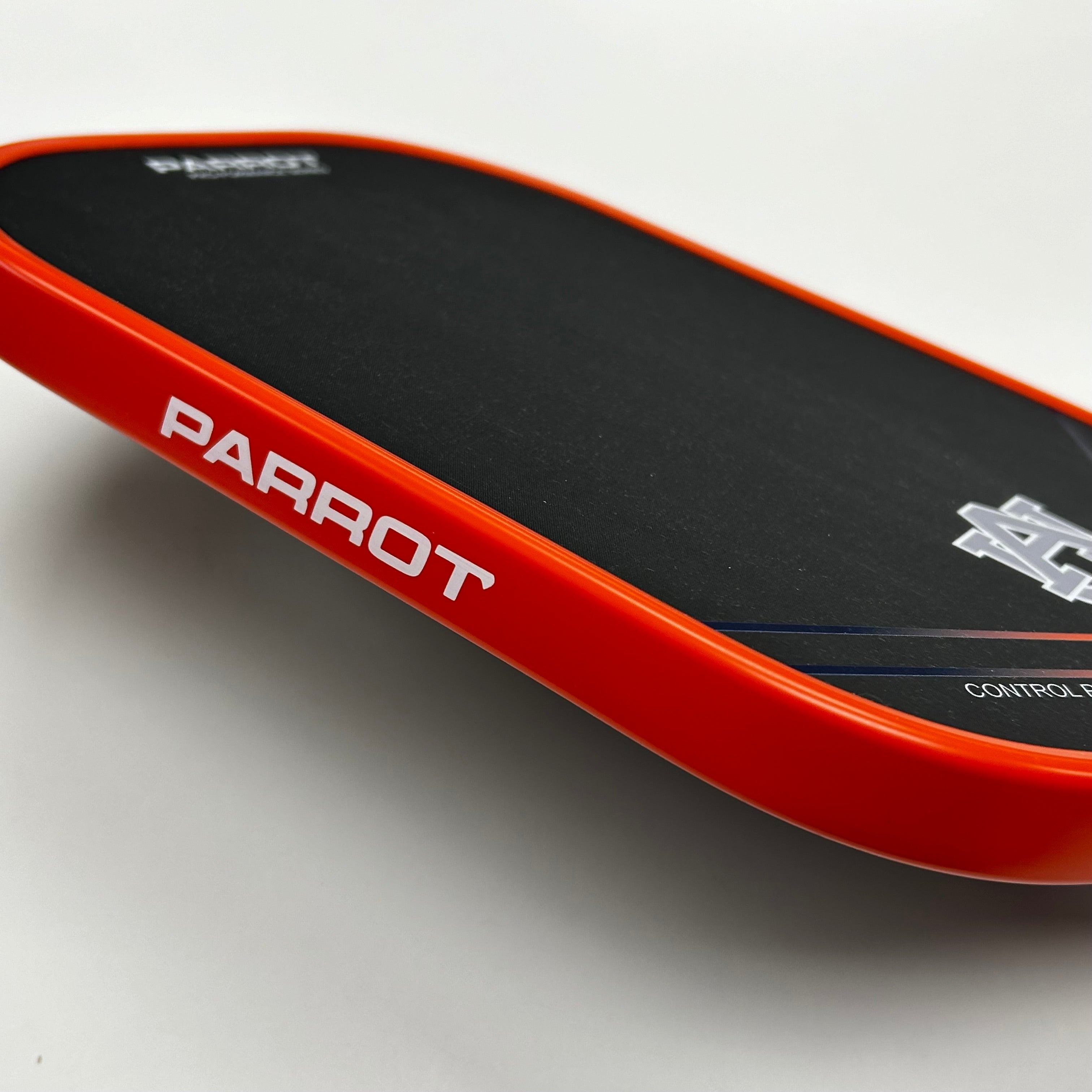 Auburn Tigers Pro-Formance Pickleball Paddle -The Pickleball Store at Auburn