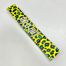 PKLD Out Pickleball Paddle Edge Tape -The Pickleball Store at Auburn