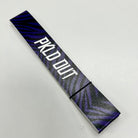 PKLD Out Pickleball Paddle Edge Tape -The Pickleball Store at Auburn