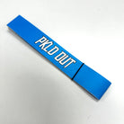 PKLD Out Pickleball Paddle Edge Tape -The Pickleball Store at Auburn
