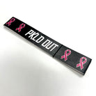 PKLD Out Pickleball Paddle Edge Tape -The Pickleball Store at Auburn