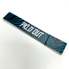 PKLD Out Pickleball Paddle Edge Tape -The Pickleball Store at Auburn