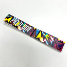 PKLD Out Pickleball Paddle Edge Tape -The Pickleball Store at Auburn