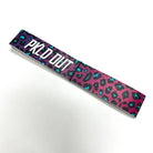 PKLD Out Pickleball Paddle Edge Tape -The Pickleball Store at Auburn