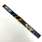 PKLD Out Pickleball Paddle Edge Tape -The Pickleball Store at Auburn