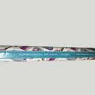 Hand Painted Preppy Pickleball Gear Wrapping Paper -The Pickleball Store at Auburn