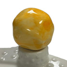 Pickleball Ball Dish Topper -The Pickleball Store at Auburn