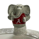 Alabama Big Al Dish Topper -The Pickleball Store at Auburn
