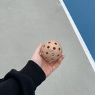 Tan Pickleballs - Pack of 3 -The Pickleball Store at Auburn