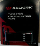 Selkirk Tacky Grip Towel -The Pickleball Store at Auburn