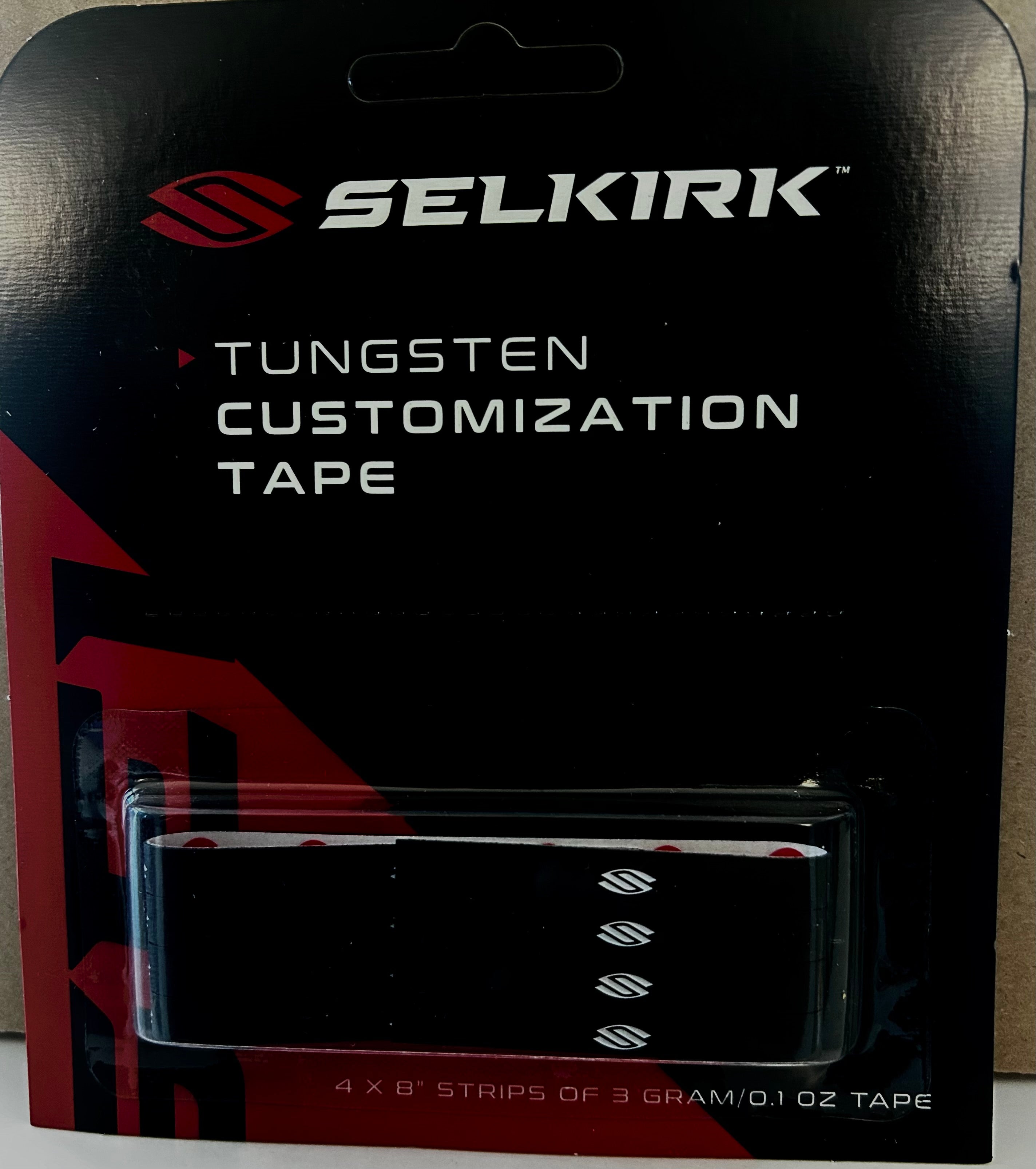 Selkirk Tacky Grip Towel -The Pickleball Store at Auburn