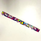 PKLD Out Pickleball Paddle Edge Tape -The Pickleball Store at Auburn